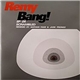 DJ Remy - Bang! EP 04